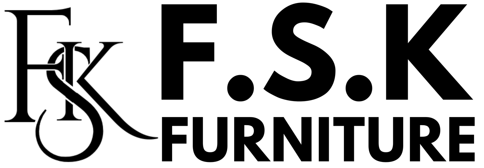 fsk_logo