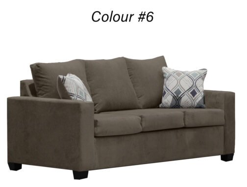 Nadia - Made In Canada Promotional Sofa Set - Image 6