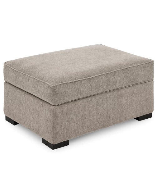 Storage Ottoman - Image 3