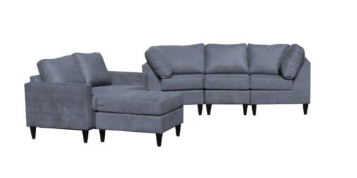 Modular Sectional - Image 10