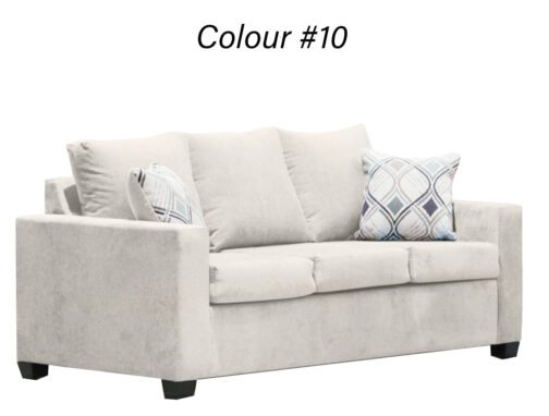 Nadia - Made In Canada Promotional Sofa Set - Image 8