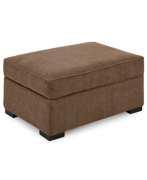 Storage Ottoman - Image 5