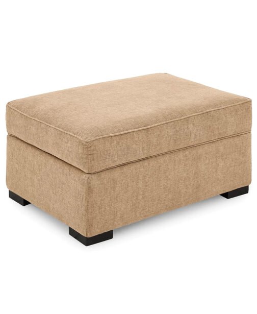 Storage Ottoman - Image 6