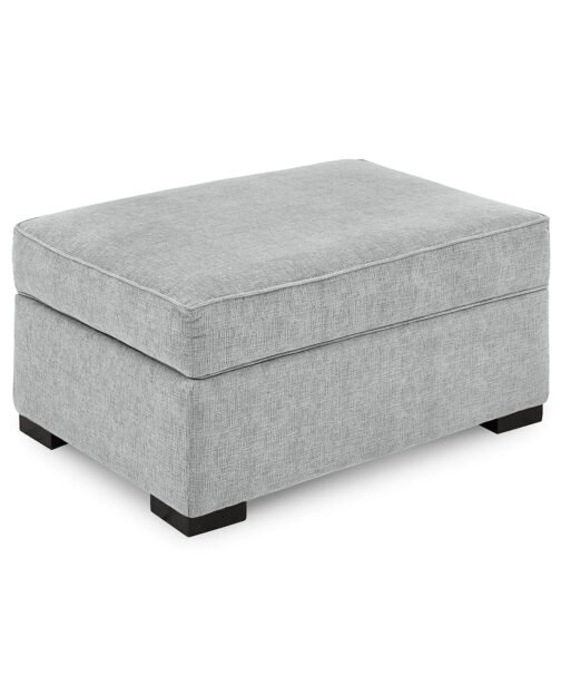 Storage Ottoman - Image 7