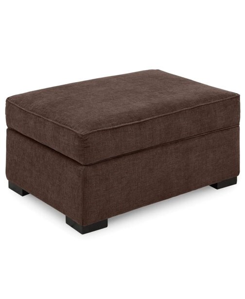 Storage Ottoman - Image 8