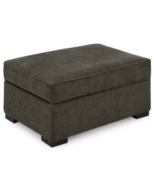 Storage Ottoman - Image 9