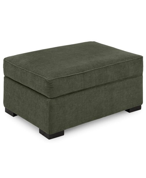 Storage Ottoman - Image 12