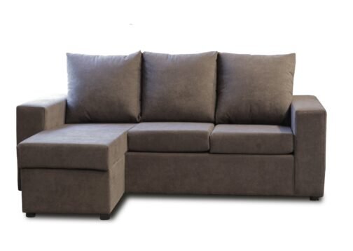 1406 Reversible Sectional MADE IN CANADA - Image 2