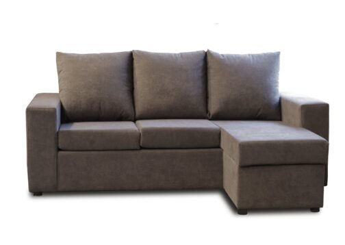 1406 Reversible Sectional MADE IN CANADA