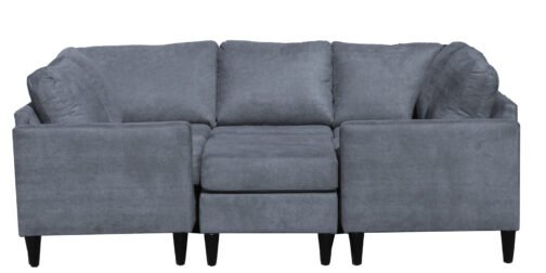 Modular Sectional - Image 2