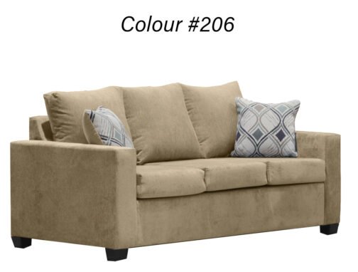 Nadia - Made In Canada Promotional Sofa Set - Image 19