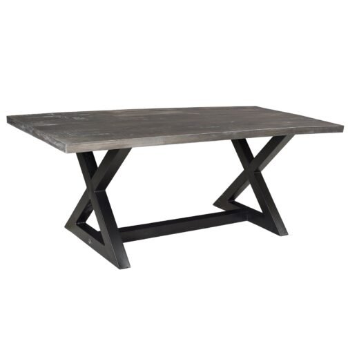 Dining Set Lisa - Image 2