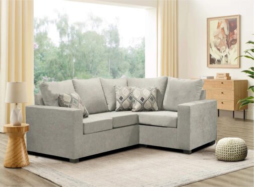 1406 Sectional 2 x 1 MADE IN CANADA - Image 6