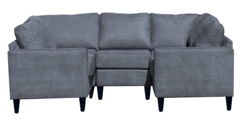 Modular Sectional