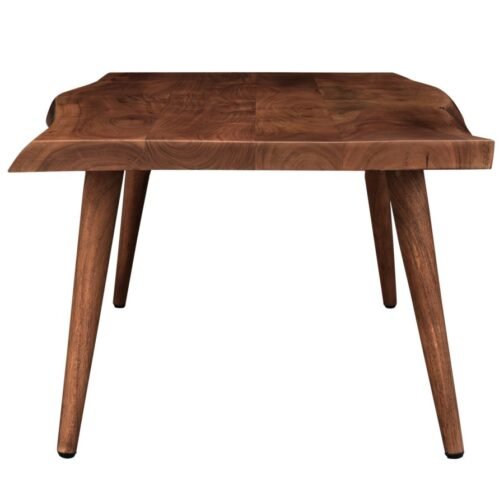 Nav Coffee Table in Walnut - Image 3