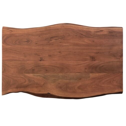 Nav Coffee Table in Walnut - Image 5