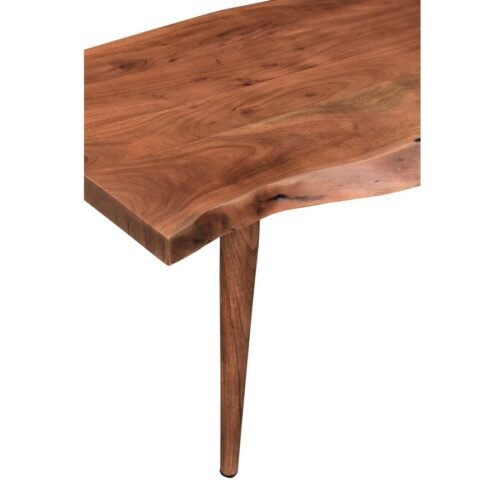 Nav Coffee Table in Walnut - Image 6