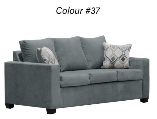 Nadia - Made In Canada Promotional Sofa Set - Image 12