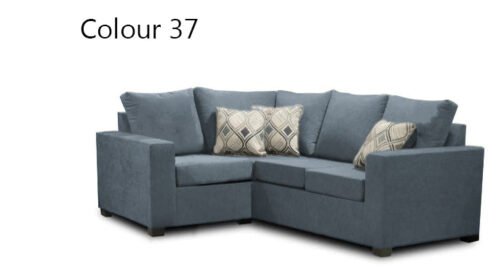 1406 Sectional 2 x 1 MADE IN CANADA - Image 18