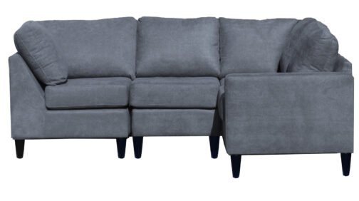 Modular Sectional - Image 3