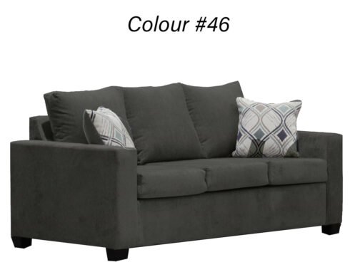 Nadia - Made In Canada Promotional Sofa Set - Image 13