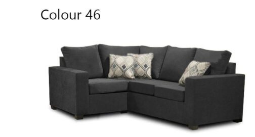 1406 Sectional 2 x 1 MADE IN CANADA - Image 26