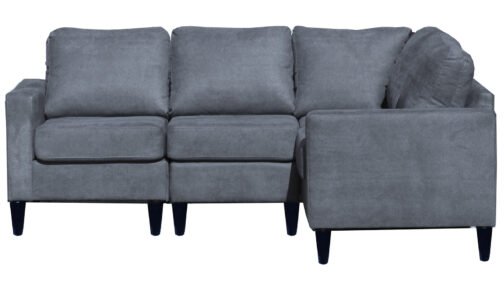 Modular Sectional - Image 4