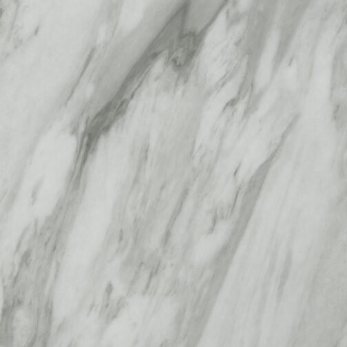 Amore Accent Table in Grey - Image 6