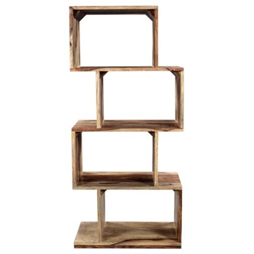 Iris Shelving Unit - Image 3