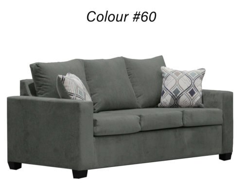 Nadia - Made In Canada Promotional Sofa Set - Image 14