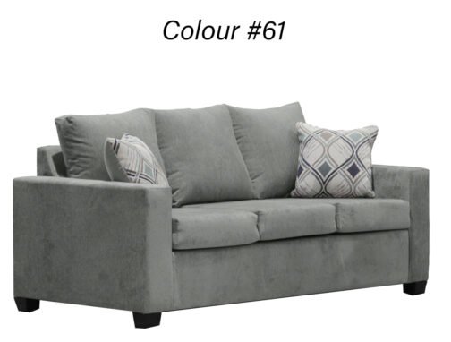 Nadia - Made In Canada Promotional Sofa Set - Image 15