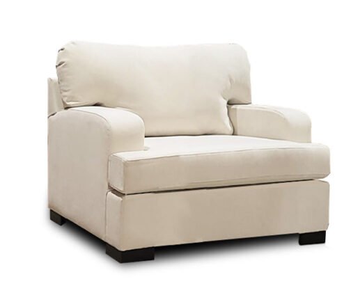 6262 Sofa - Image 3