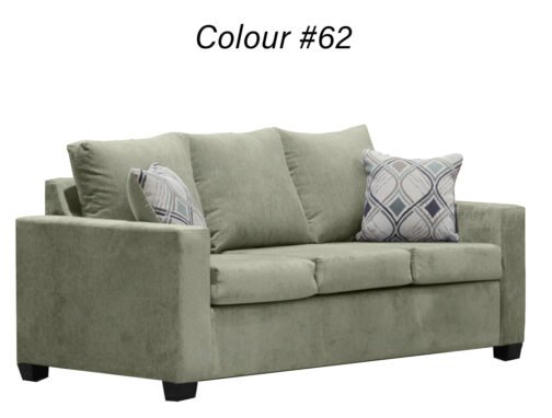 Nadia - Made In Canada Promotional Sofa Set - Image 16