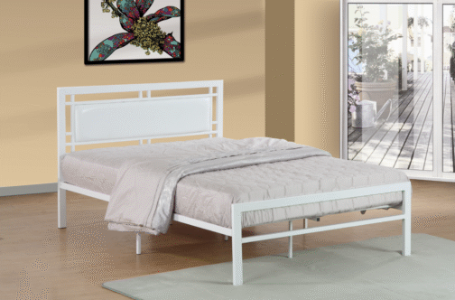 BD - 1148 WHITE