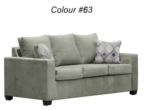 Nadia - Made In Canada Promotional Sofa Set - Image 17