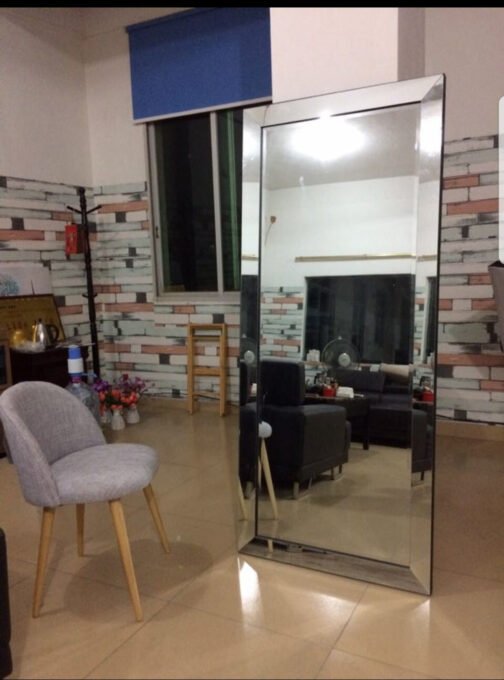 Full Size Mirror 2 - Image 4