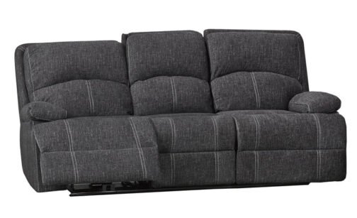 Texas Recliner Sofa - Image 5