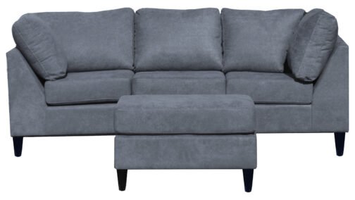 Modular Sectional - Image 7