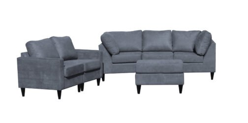 Modular Sectional - Image 8