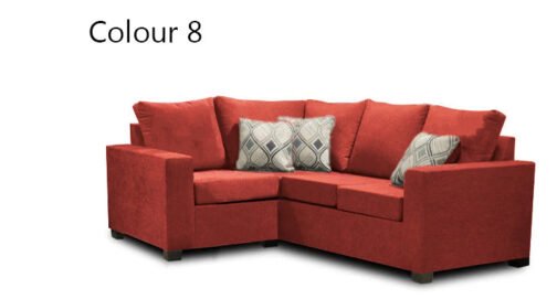 1406 Sectional 2 x 1 MADE IN CANADA - Image 11