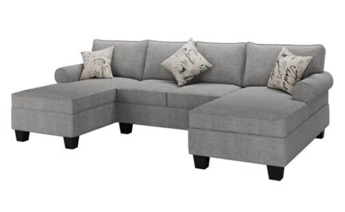 900 Duplex MADE IN CANADA