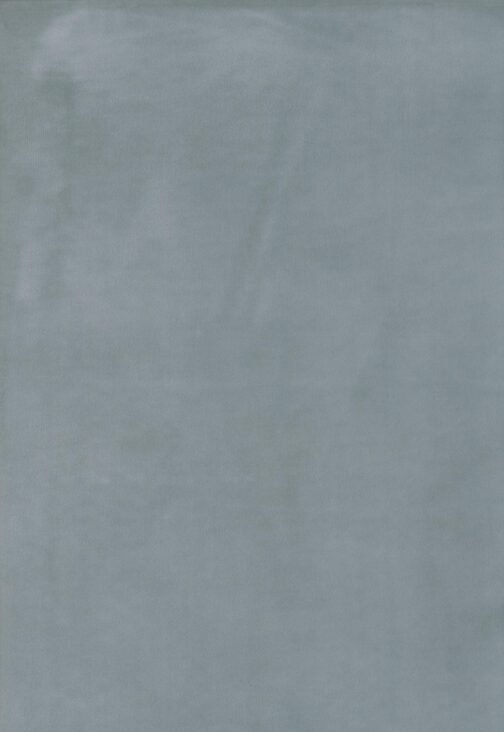 Bela 303 Sky
