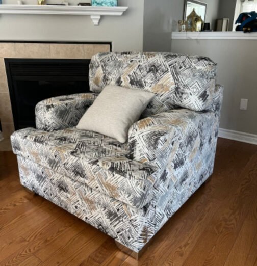6262 Full size set, Can buy any piece separately MADE IN CANADA - Image 2