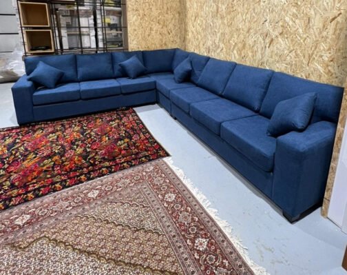 1485 Deep Custom sofa set MADE IN CANADA