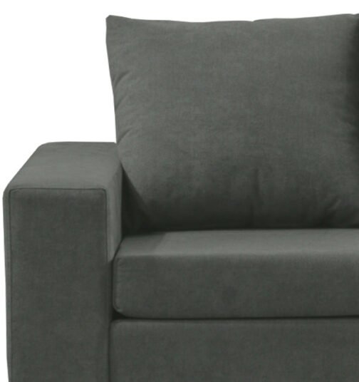 Nadia Sectional With Reversible Chaise - Image 38