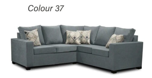 1406 Sectional 2 x 2 MADE IN CANADA - Image 10