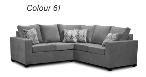 1406 Sectional 2 x 2 MADE IN CANADA - Image 12