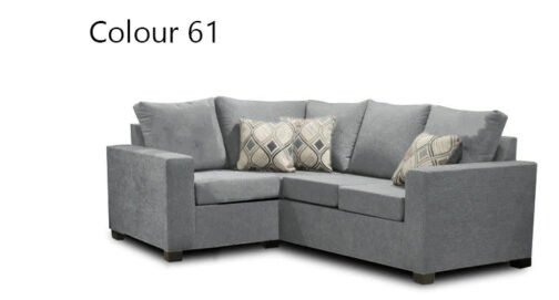 1406 Sectional 2 x 1 MADE IN CANADA - Image 22