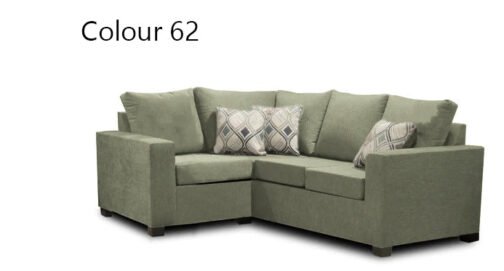 1406 Sectional 2 x 1 MADE IN CANADA - Image 31