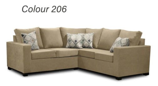 1406 Sectional 2 x 2 MADE IN CANADA - Image 3